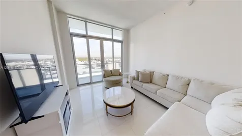 7825 NW 107th Avenue Doral FL 33178