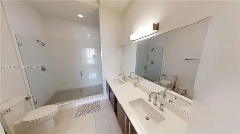 7825 NW 107th Avenue Doral FL 33178