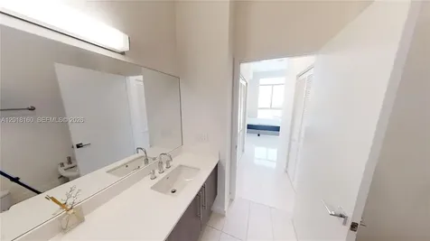 7825 NW 107th Avenue Doral FL 33178