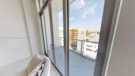 7825 NW 107th Avenue Doral FL 33178