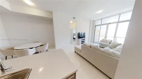 7825 NW 107th Avenue Doral FL 33178