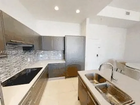 7825 NW 107th Avenue Doral FL 33178