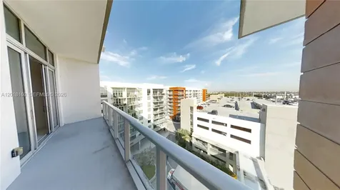 7825 NW 107th Avenue Doral FL 33178