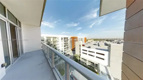 7825 NW 107th Avenue Doral FL 33178