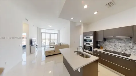 7825 NW 107th Avenue Doral FL 33178