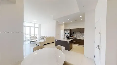 7825 NW 107th Avenue Doral FL 33178