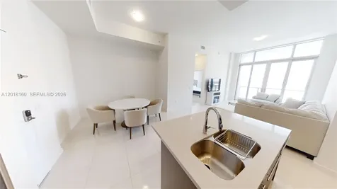 7825 NW 107th Avenue Doral FL 33178