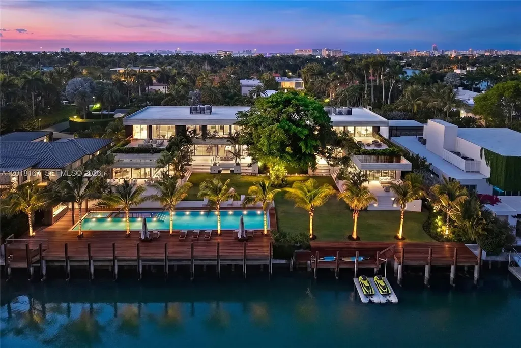 1420 W 23rd Street Miami Beach FL 33140
