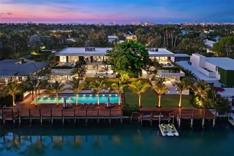 1420 W 23rd Street Miami Beach FL 33140