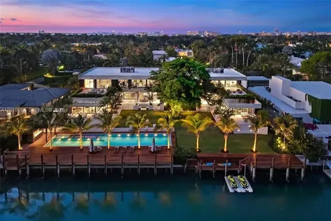 1420 W 23rd Street Miami Beach FL 33140