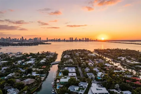 1420 W 23rd Street Miami Beach FL 33140