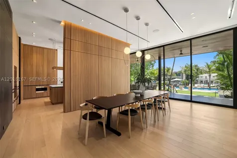 1420 W 23rd Street Miami Beach FL 33140