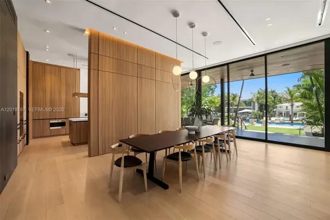 1420 W 23rd Street Miami Beach FL 33140