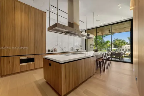 1420 W 23rd Street Miami Beach FL 33140