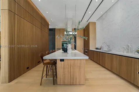 1420 W 23rd Street Miami Beach FL 33140