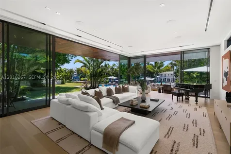 1420 W 23rd Street Miami Beach FL 33140