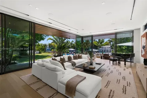 1420 W 23rd Street Miami Beach FL 33140
