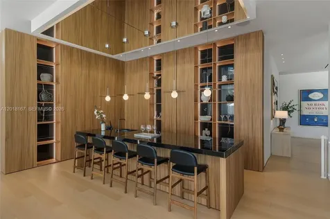 1420 W 23rd Street Miami Beach FL 33140