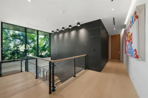 1420 W 23rd Street Miami Beach FL 33140