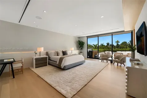 1420 W 23rd Street Miami Beach FL 33140