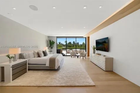 1420 W 23rd Street Miami Beach FL 33140