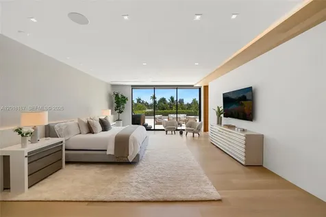 1420 W 23rd Street Miami Beach FL 33140