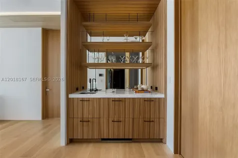 1420 W 23rd Street Miami Beach FL 33140