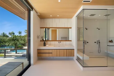 1420 W 23rd Street Miami Beach FL 33140