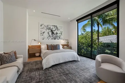 1420 W 23rd Street Miami Beach FL 33140