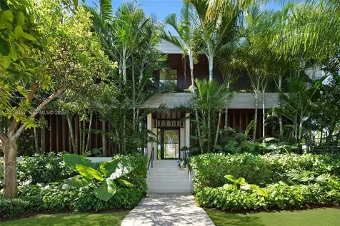 1420 W 23rd Street Miami Beach FL 33140