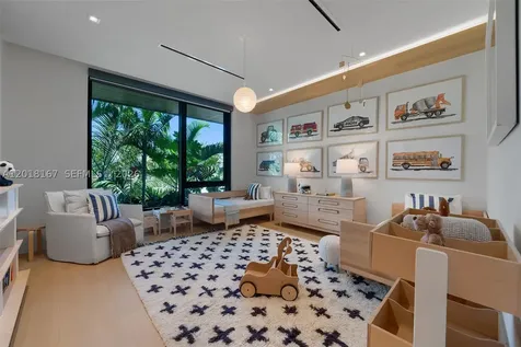 1420 W 23rd Street Miami Beach FL 33140