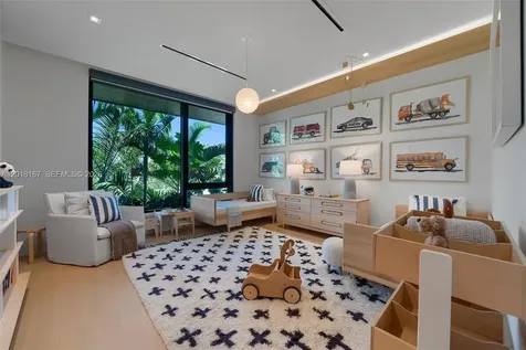 1420 W 23rd Street Miami Beach FL 33140