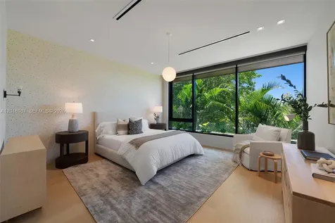 1420 W 23rd Street Miami Beach FL 33140