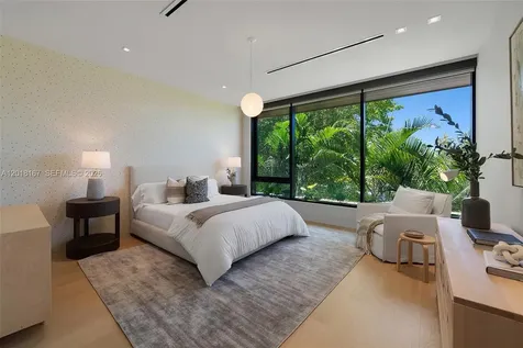 1420 W 23rd Street Miami Beach FL 33140