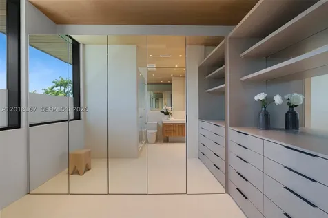 1420 W 23rd Street Miami Beach FL 33140