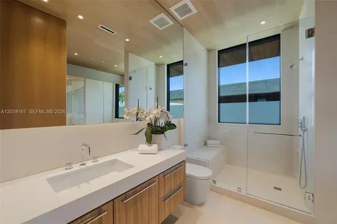 1420 W 23rd Street Miami Beach FL 33140