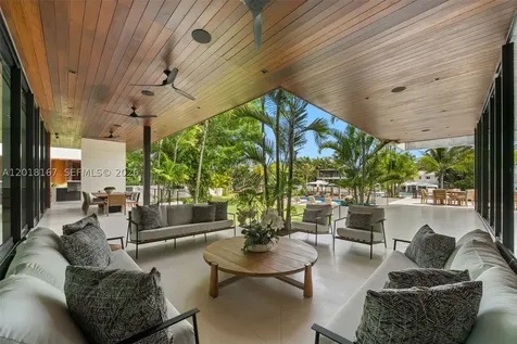 1420 W 23rd Street Miami Beach FL 33140