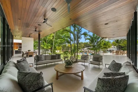 1420 W 23rd Street Miami Beach FL 33140