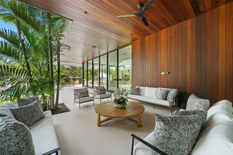 1420 W 23rd Street Miami Beach FL 33140