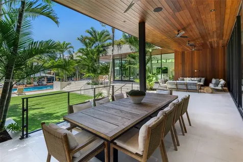 1420 W 23rd Street Miami Beach FL 33140