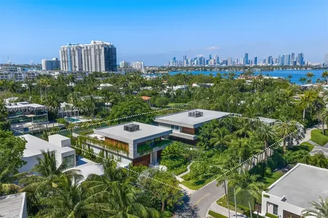 1420 W 23rd Street Miami Beach FL 33140