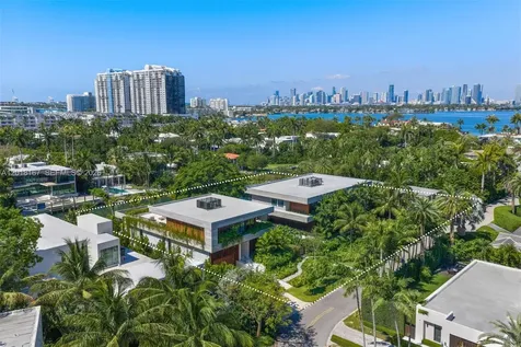 1420 W 23rd Street Miami Beach FL 33140