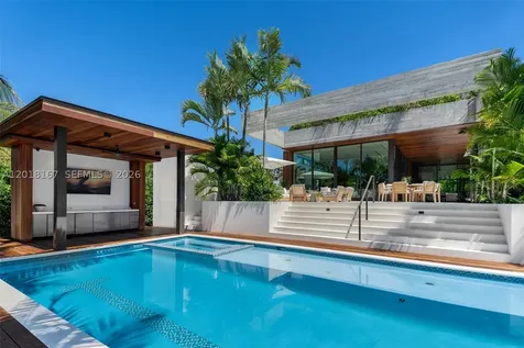 1420 W 23rd Street Miami Beach FL 33140