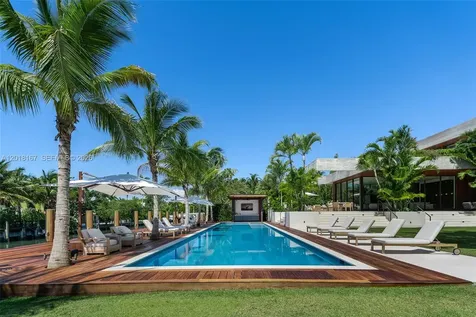 1420 W 23rd Street Miami Beach FL 33140