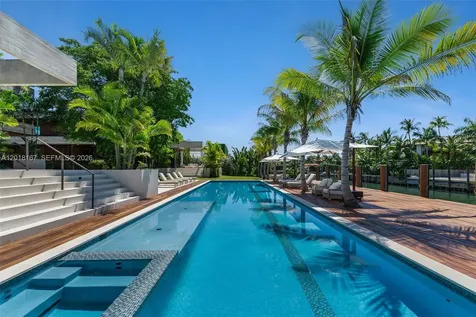 1420 W 23rd Street Miami Beach FL 33140