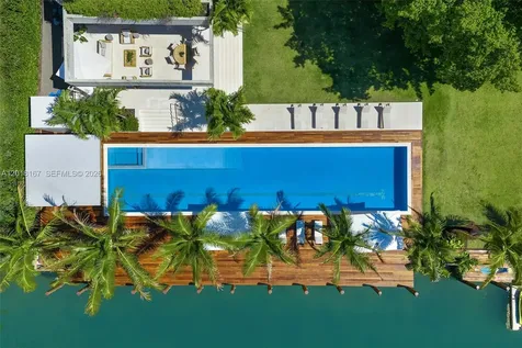 1420 W 23rd Street Miami Beach FL 33140