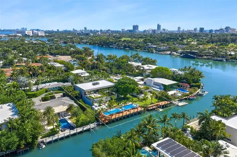 1420 W 23rd Street Miami Beach FL 33140