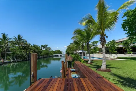 1420 W 23rd Street Miami Beach FL 33140