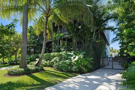 1420 W 23rd Street Miami Beach FL 33140