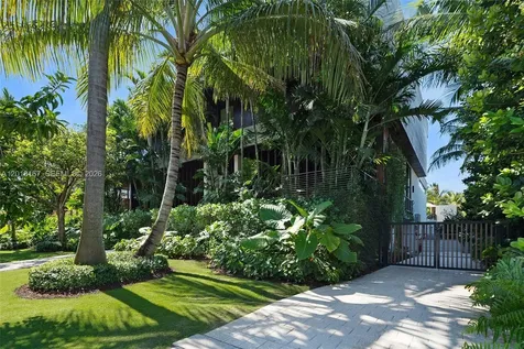 1420 W 23rd Street Miami Beach FL 33140